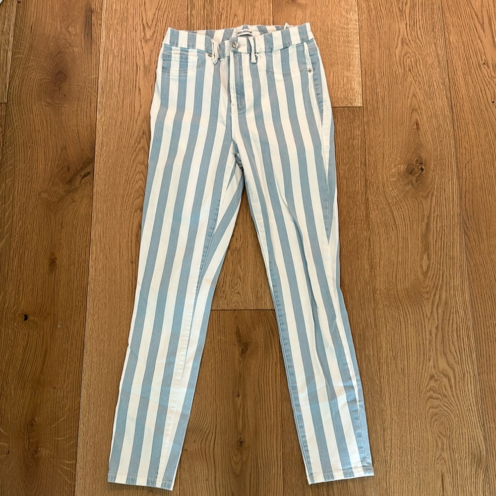 Good American Jeans